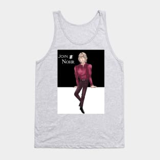 Join Nohr Tank Top